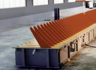 國家核心動能 固力保硬核守護(hù)