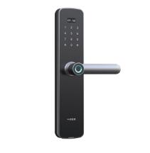 公寓管理P3智能鎖