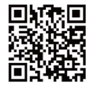 手機掃碼下載ZKTeco+APP