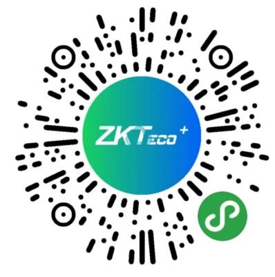 長按進入詳情頁