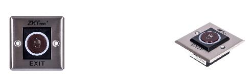 紅外感應(yīng)開(kāi)關(guān)iB1