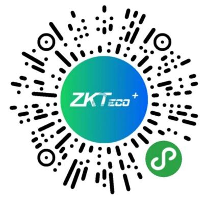 長(zhǎng)按進(jìn)入詳情頁(yè)