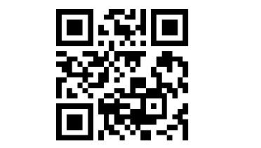 長按識(shí)別二維碼，實(shí)時(shí)體驗(yàn)，一睹為快