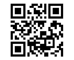 長按識別二維碼，實時體驗，一睹為快