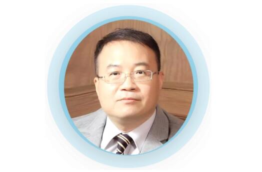 車載信息服務(wù)產(chǎn)業(yè)應(yīng)用聯(lián)盟（TIAA）秘書長(zhǎng)龐春霖致辭