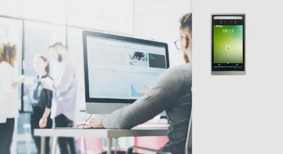 樣樣能行，多重功用