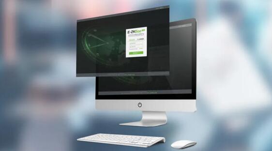 時(shí)間管理，功能延展