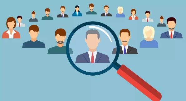 ID700火眼識真假！再也不怕身份證被冒用