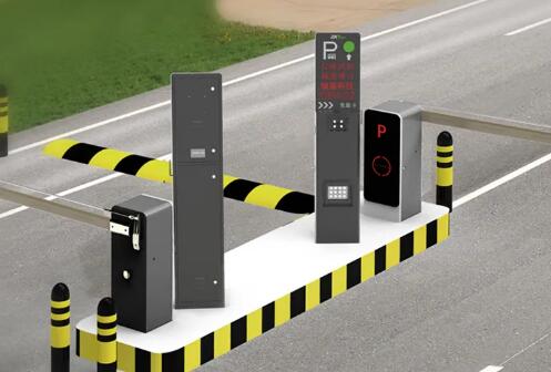 熵基科技：以泛出入口場景為切入點(diǎn)，打造“平臺+產(chǎn)品+運(yùn)營”的智慧社區(qū)服務(wù)模式