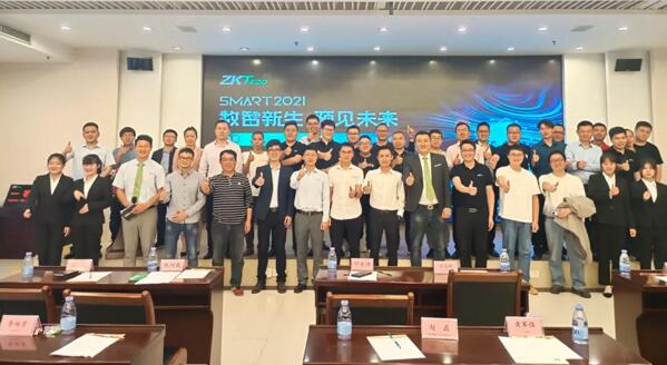 數(shù)智新生 預(yù)見未來 | 熵基科技“智慧號(hào)”版圖再下兩城！