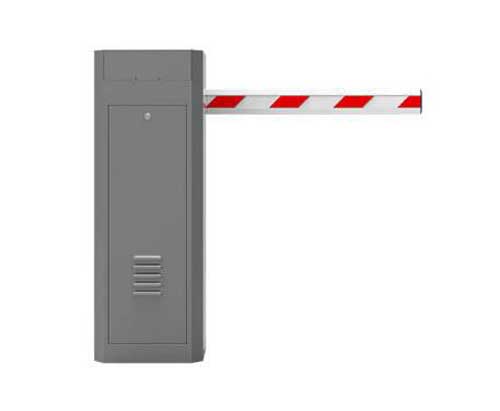 交流變頻道閘PB3000系列