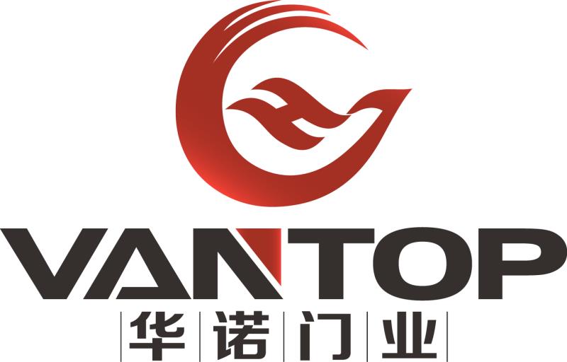 蘇州市華諾門業(yè)有限公司