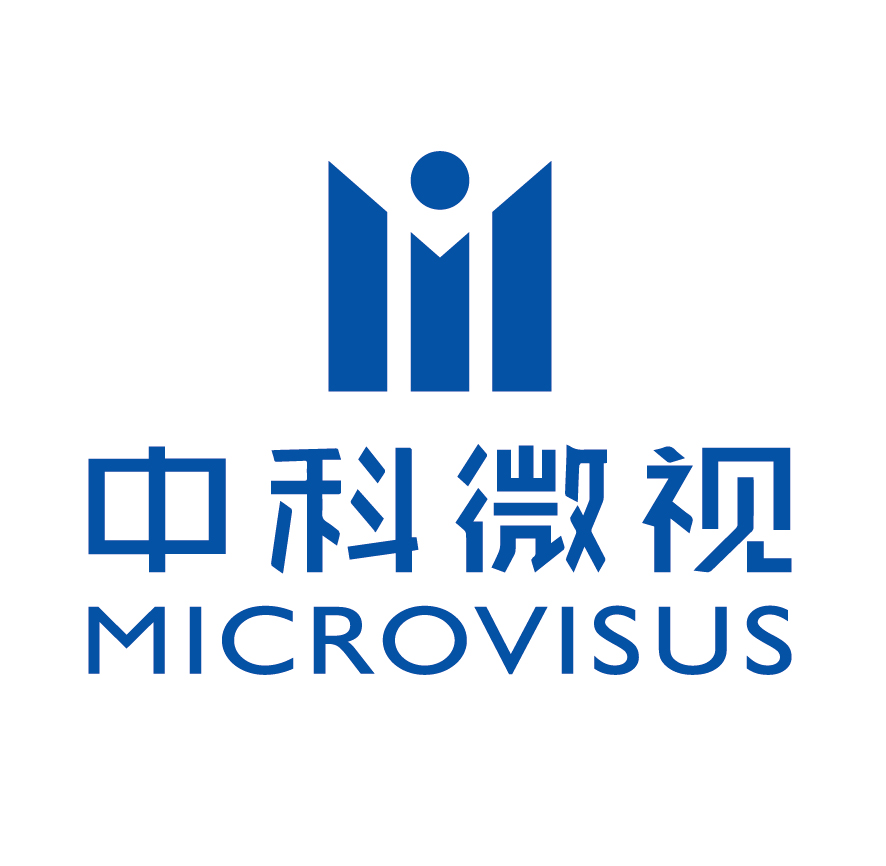 中科微視