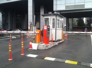 河南歐顯電子科技有限公司