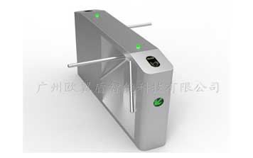 三輥閘 - 三輥閘L-BRT213