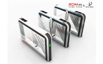 速通門RNCF-H8008-15