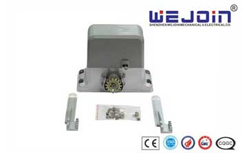 平移門(mén)電機(jī)KMP202