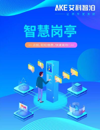 智慧崗?fù)? width=