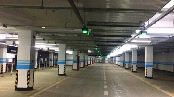 榆林市神木和諧廣場(chǎng) 榆林市神木和諧廣場(chǎng)