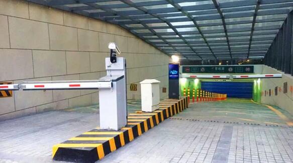 艾科智泊渭南市碧桂園·翡翠傳奇 艾科智泊渭南市碧桂園·翡翠傳奇