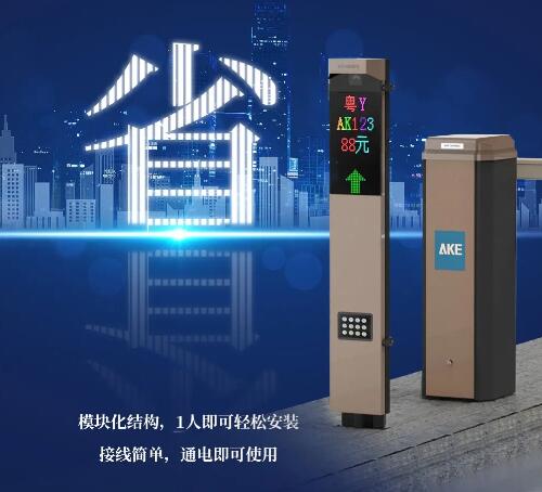 輕松部署 省力又省錢(qián)