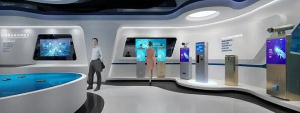 大會(huì)亮點(diǎn)