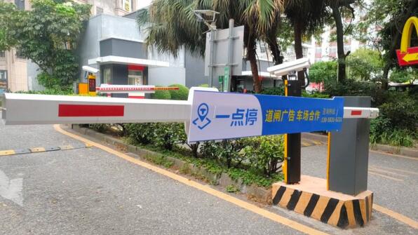 多元業(yè)態(tài)投放，目標(biāo)客戶精準(zhǔn)觸達(dá)