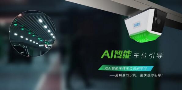 白色外觀為升級(jí)款，熱售中