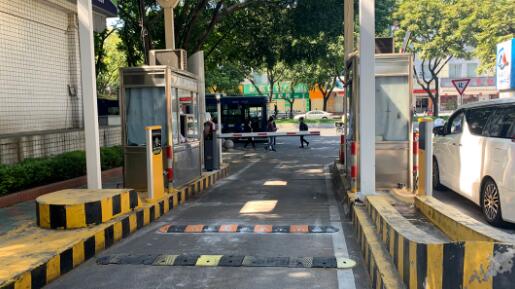 艾科智泊又一批醫(yī)院項(xiàng)目強(qiáng)勢(shì)來襲