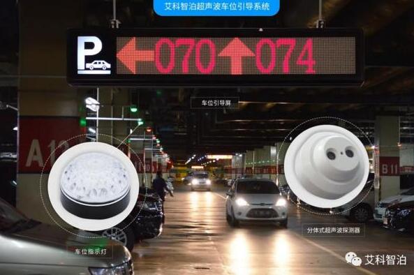 逆勢增長，艾科智泊持續(xù)發(fā)力海外市場