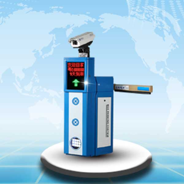 TCE1網(wǎng)絡(luò)高清車牌識(shí)別一體機(jī)