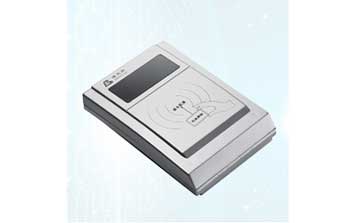 門禁系統(tǒng) - 門禁發(fā)卡器