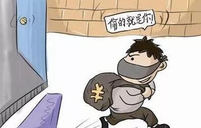 金融機構(gòu)搶劫案件頻發(fā)