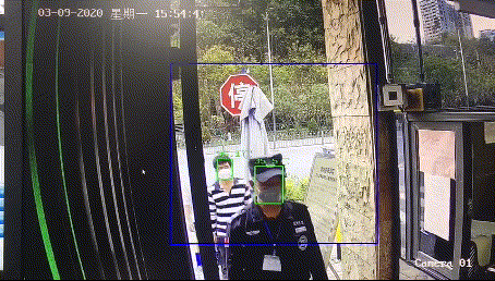 紅外測(cè)溫儀的優(yōu)勢(shì)