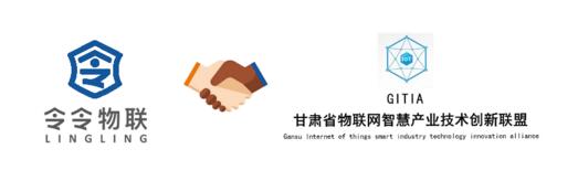 呤云科技為聯(lián)盟物提供相關智能硬件產(chǎn)品、軟件平臺等一站式解決方案