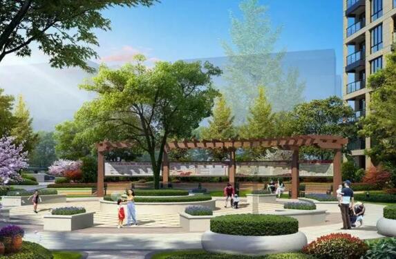 令令開門小區(qū)智能門禁系統(tǒng)綜合解決方案