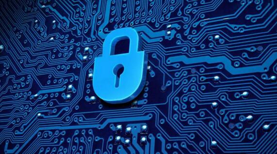 令令開門智能門禁系統(tǒng)與超級前臺智慧樓宇平臺將實現(xiàn)對接