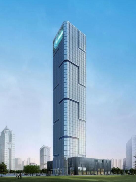 福建宇洋集團有限公司