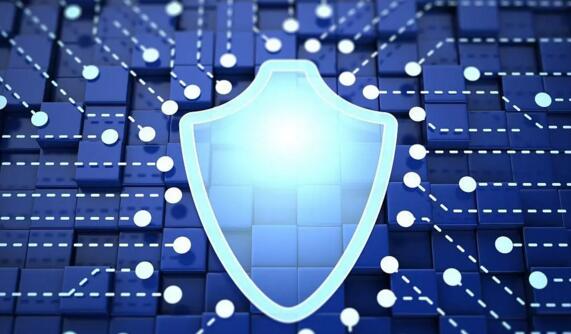 深圳鳳凰花酒店