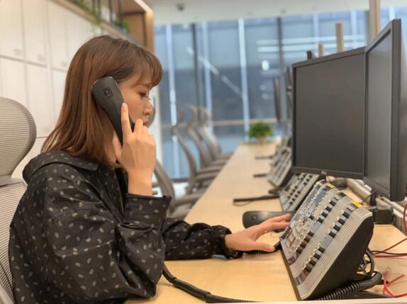 上海國(guó)際貨幣經(jīng)紀(jì)公司