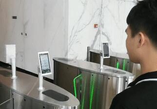 令令開門落地前海金融地標(biāo)：香江金融中心，加持硬核新功能