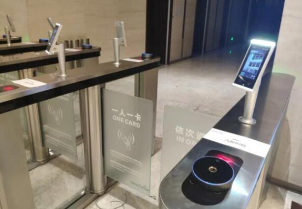 令令開門落地靈感生活新標(biāo)桿：上海LCM置匯旭輝廣場(chǎng)