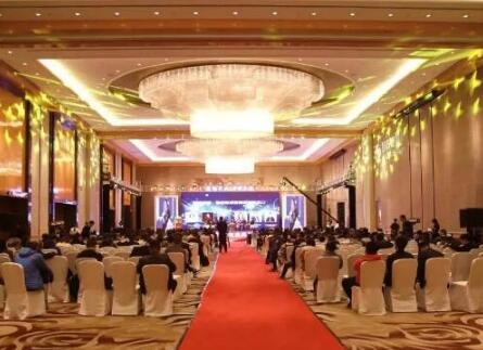 呤云科技入選“十大出入口控制品牌”