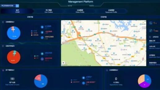 【喜報(bào)】令令開(kāi)門與深圳鳳凰花酒店達(dá)成合作