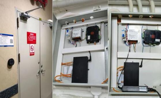 【喜訊】深圳電信與令令物聯(lián)攜手合作 | 共助國民經(jīng)濟(jì)數(shù)字化建設(shè)