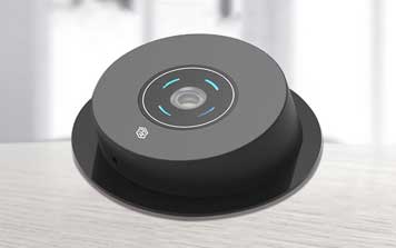 門禁一體機K31系列