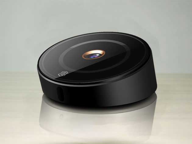 智能門(mén)禁K31系列