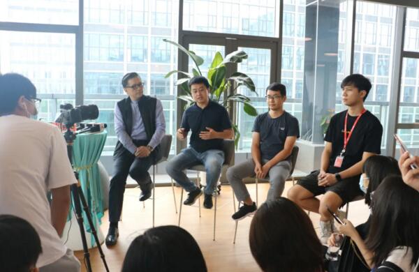 WebVision圖像分類競賽佳都科技獲獎團隊分享比賽心得