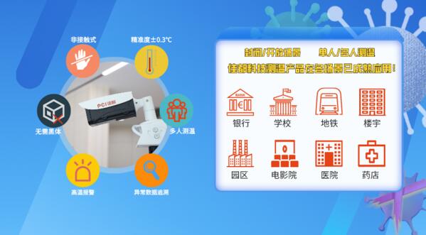 安裝簡(jiǎn)易，部署快速