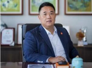 佳都科技CEO劉偉接受南都專訪： 塑“科韻路精神” 與琶洲錯(cuò)位發(fā)展